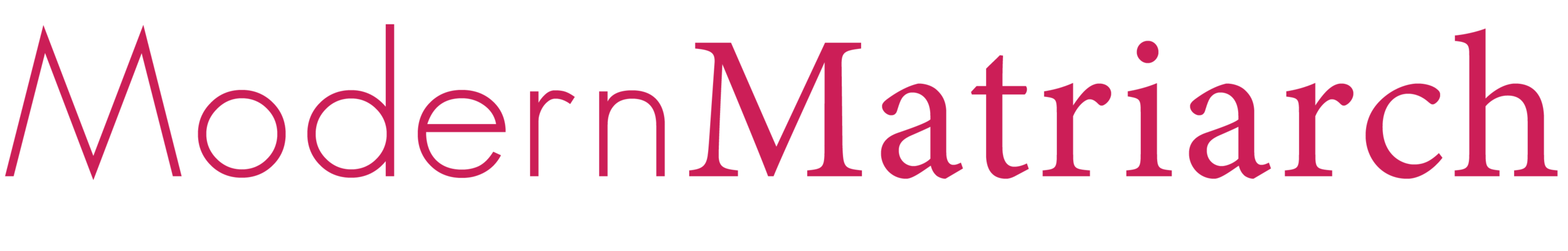 ModernMatriarchPink.png