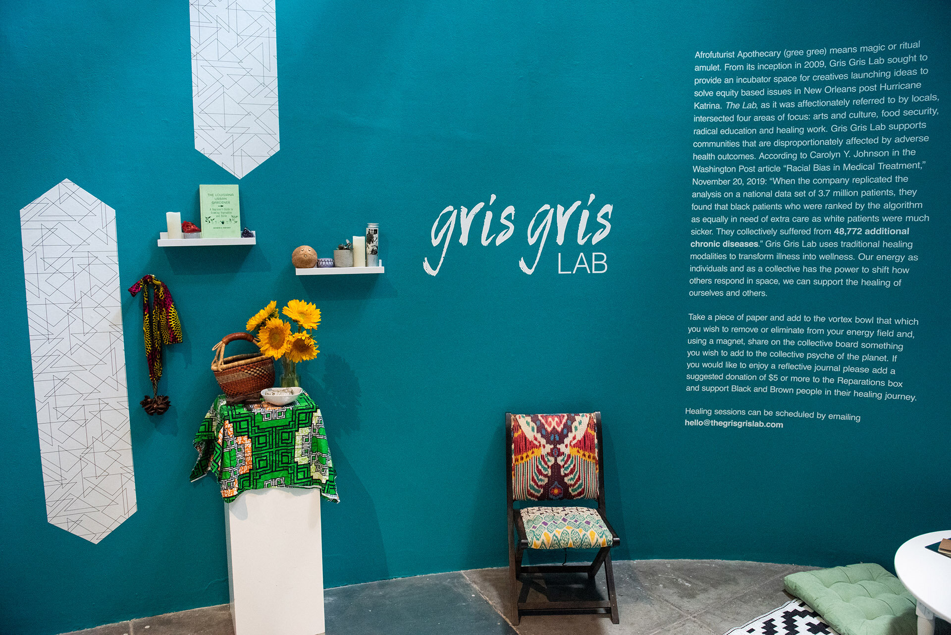 CAC_behind_every_beautiful_thing_073121_rhr-11.jpg