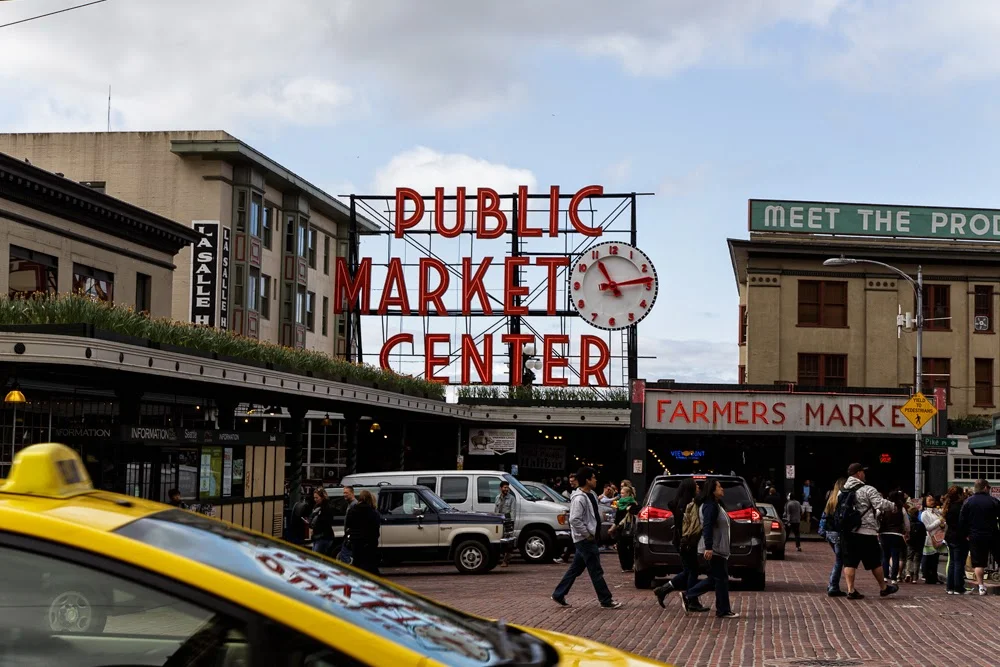 1404+-+seattleweb-17.jpg