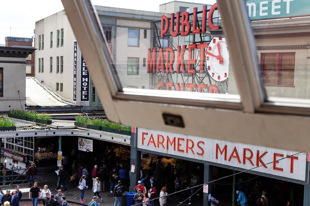 1404+-+seattleweb-19.jpg