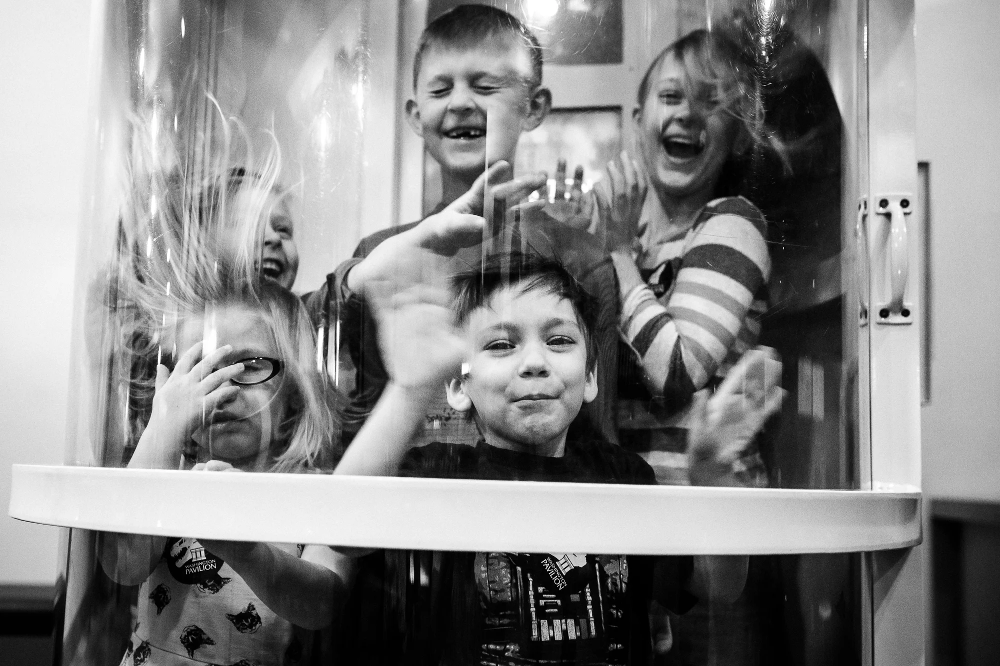 1511 - familyweb-3.jpg