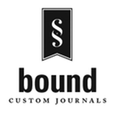 bound-logo.png