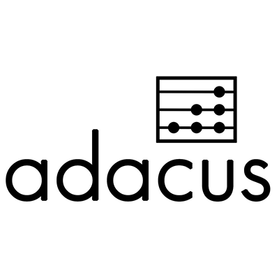 adacus-logo-400.png