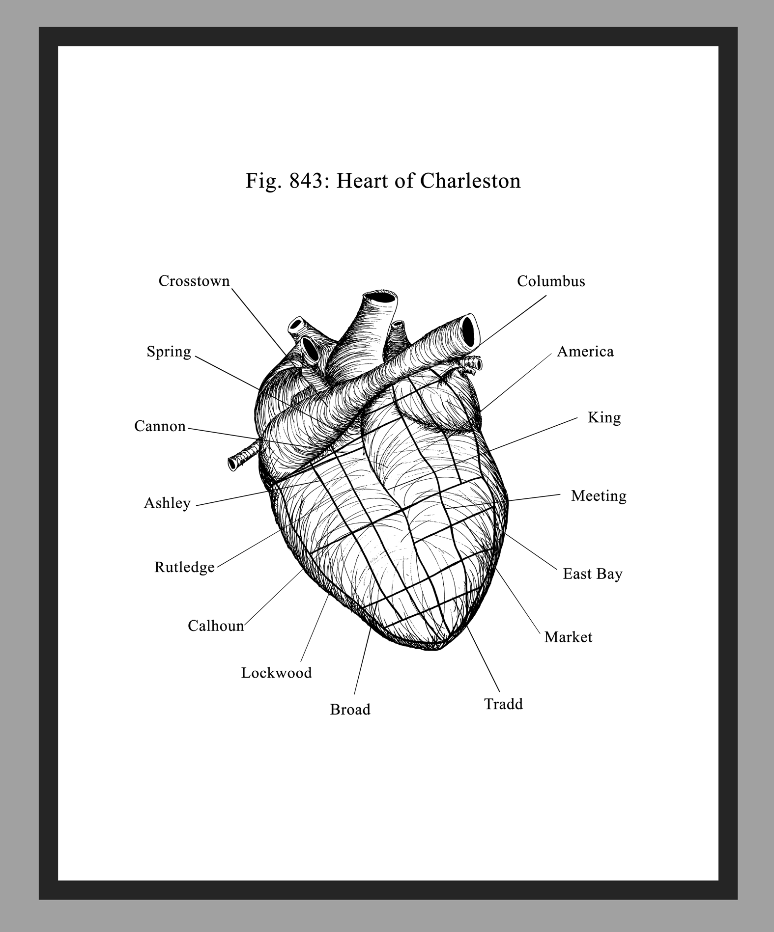 fig843-poster-faux-wall.png