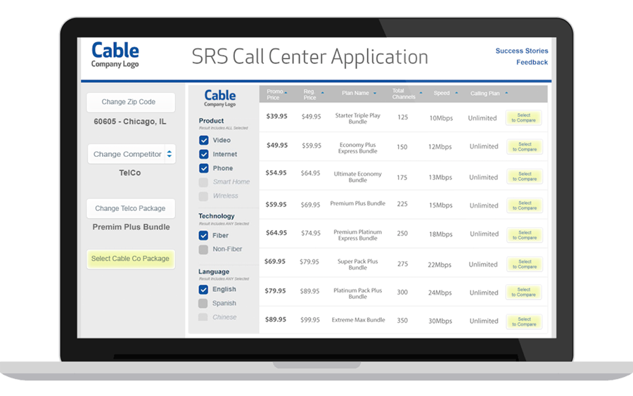 application-design-srs4-telogical.png