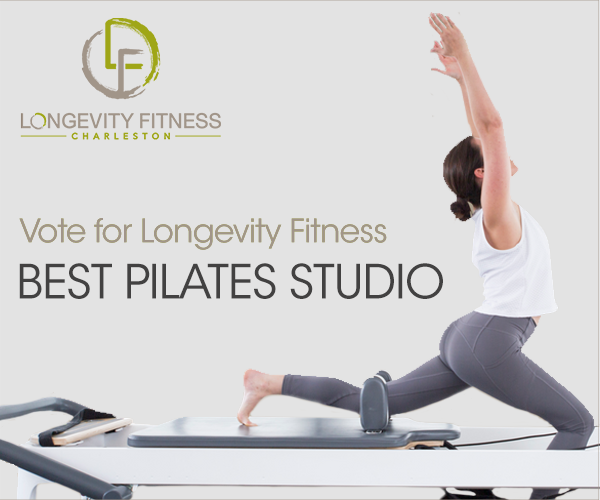 longevity-fitness-ad.png