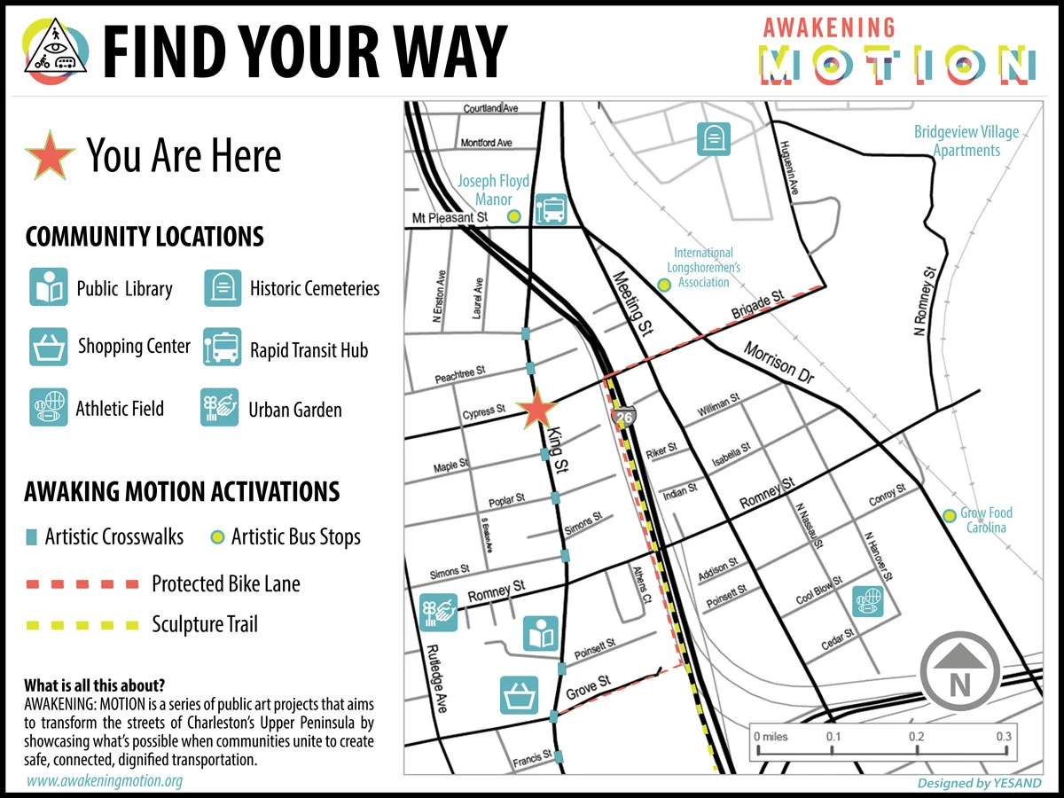 Awakening-Motion-Wayfinding-Sign-2.jpg