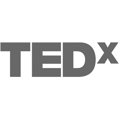TEDxRaleigh Event Notebook Bound worked with the TEDx chapter in Raleigh to produce a custom notebook featuring the TEDxRaleigh logo and description of the event.