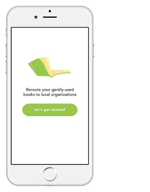 mockup-iphone.png