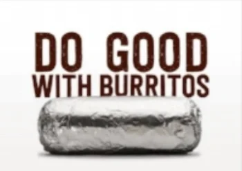 CHIPOTLE .jpg
