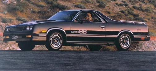 photo credit: www.productioncars.com