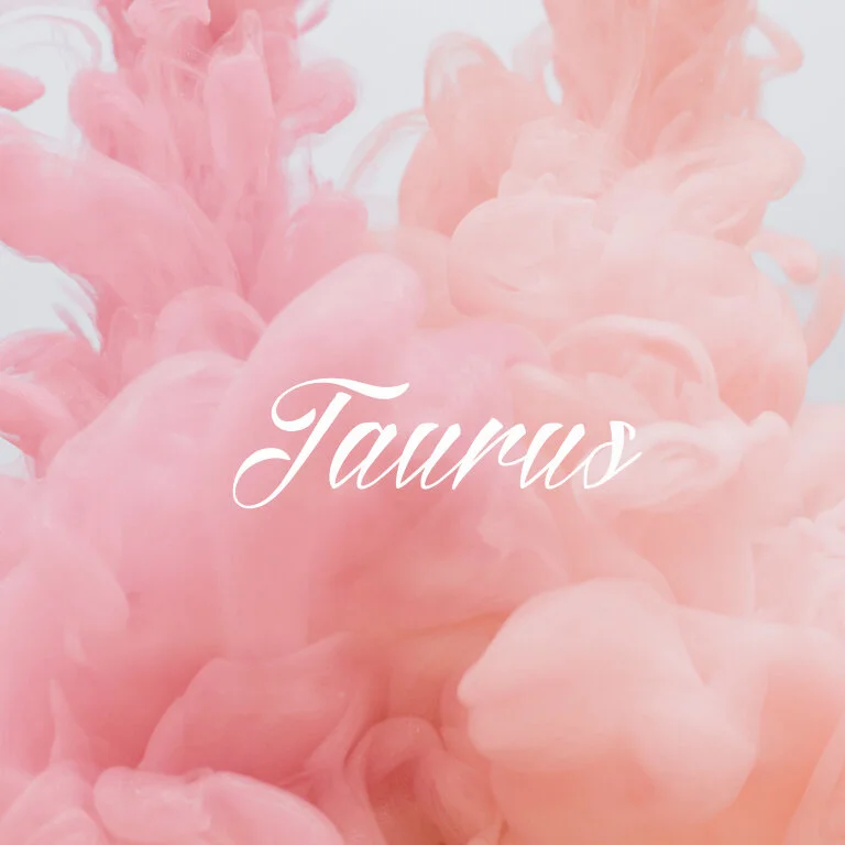 Taurus.jpeg