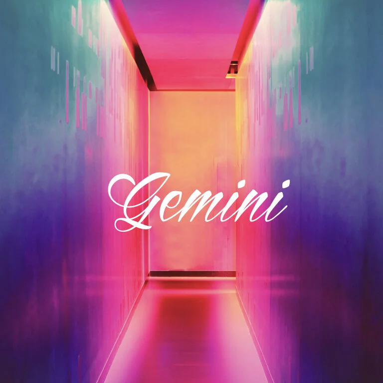Gemini.jpeg