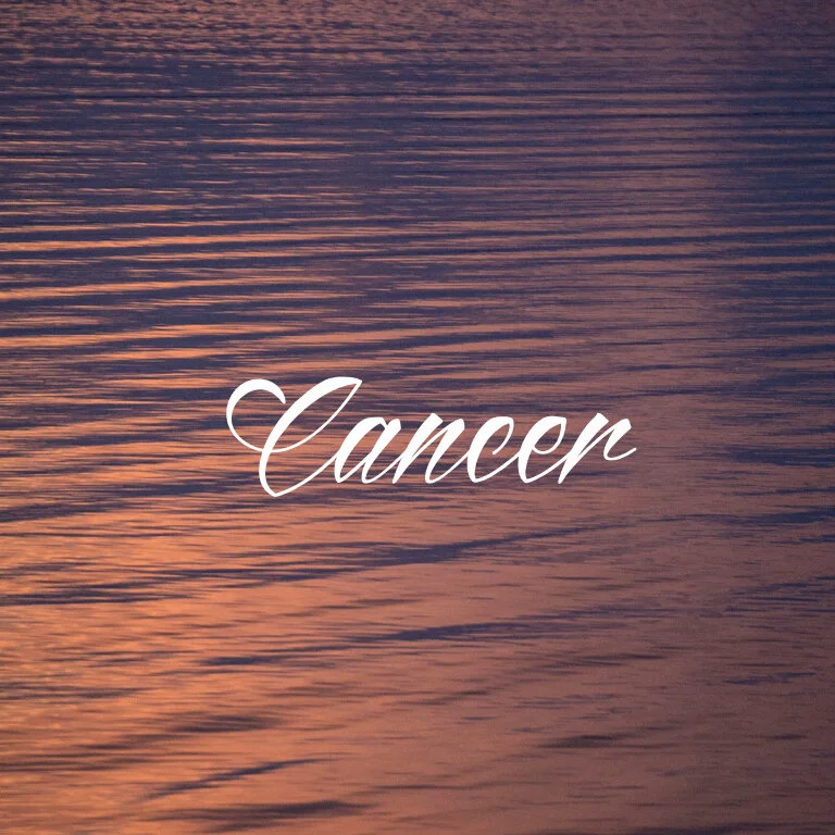 Cancer.jpeg