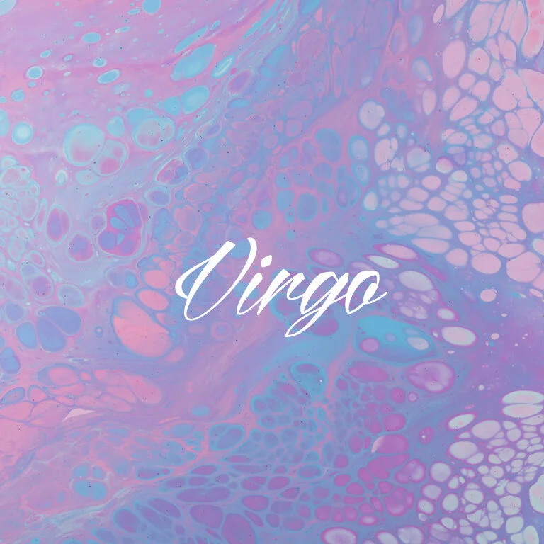 Virgo.jpeg
