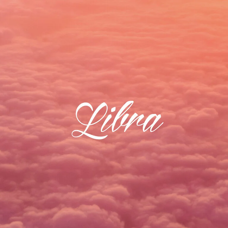 Libra.jpeg