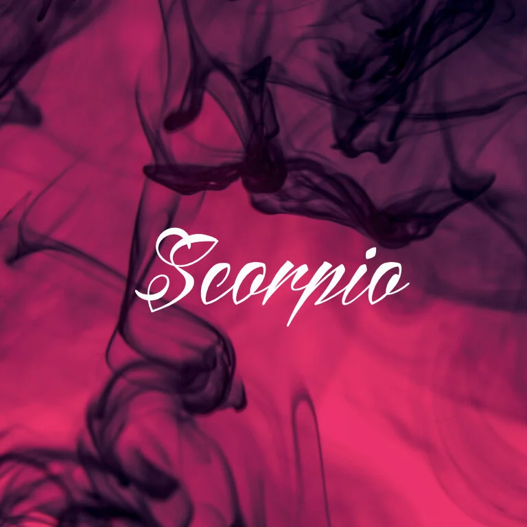Scorpio.jpeg