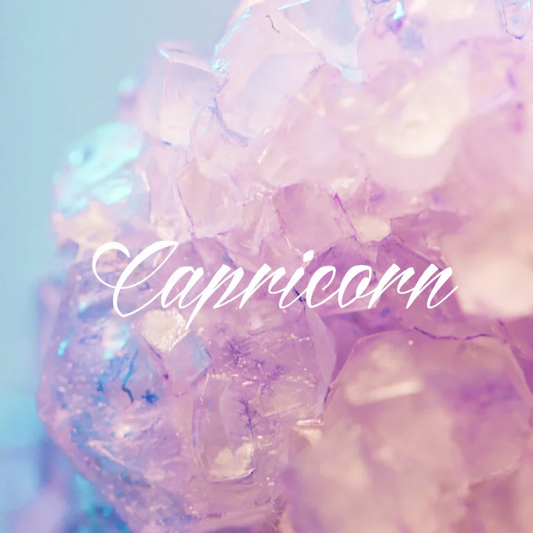Capricorn.jpeg