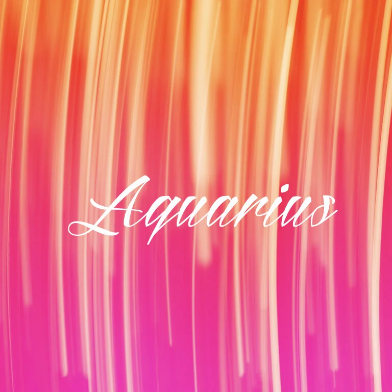 Aquarius.jpeg