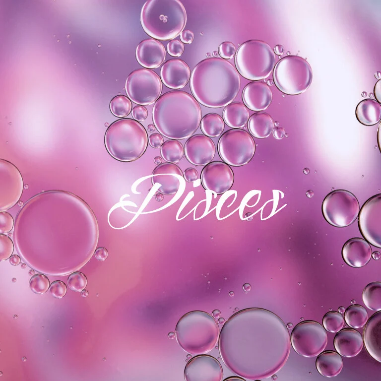 Pisces.jpeg
