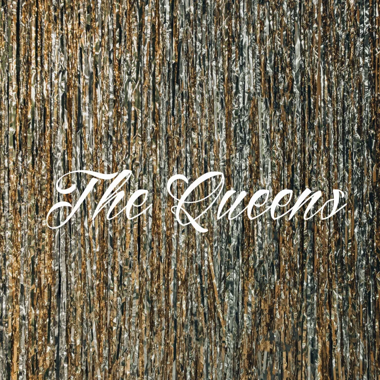  Photo by DESIGNECOLOGIST on Unsplash 