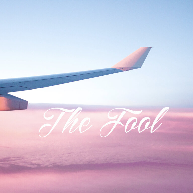 The Fool.jpeg