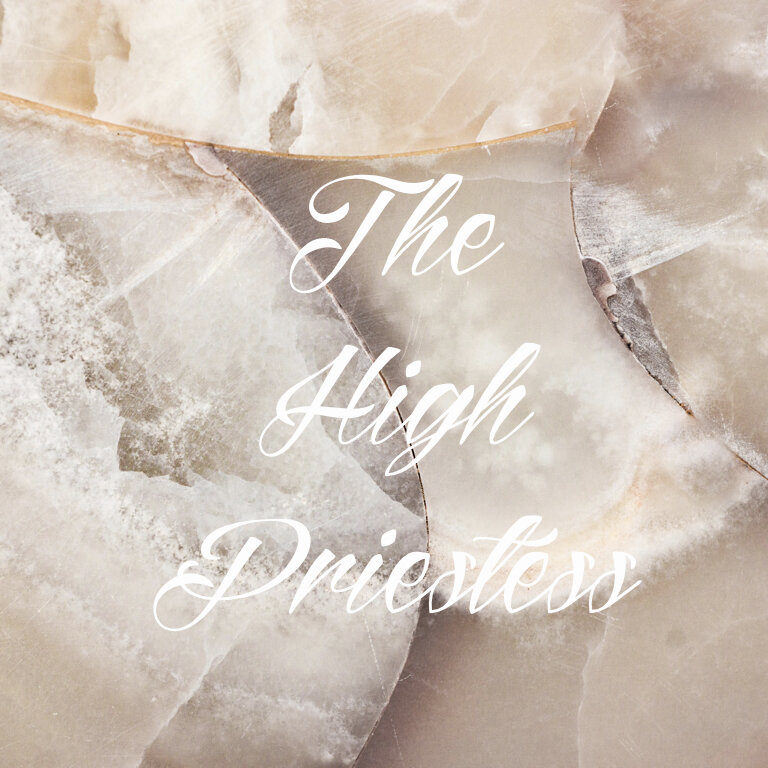 High Priestess.jpeg