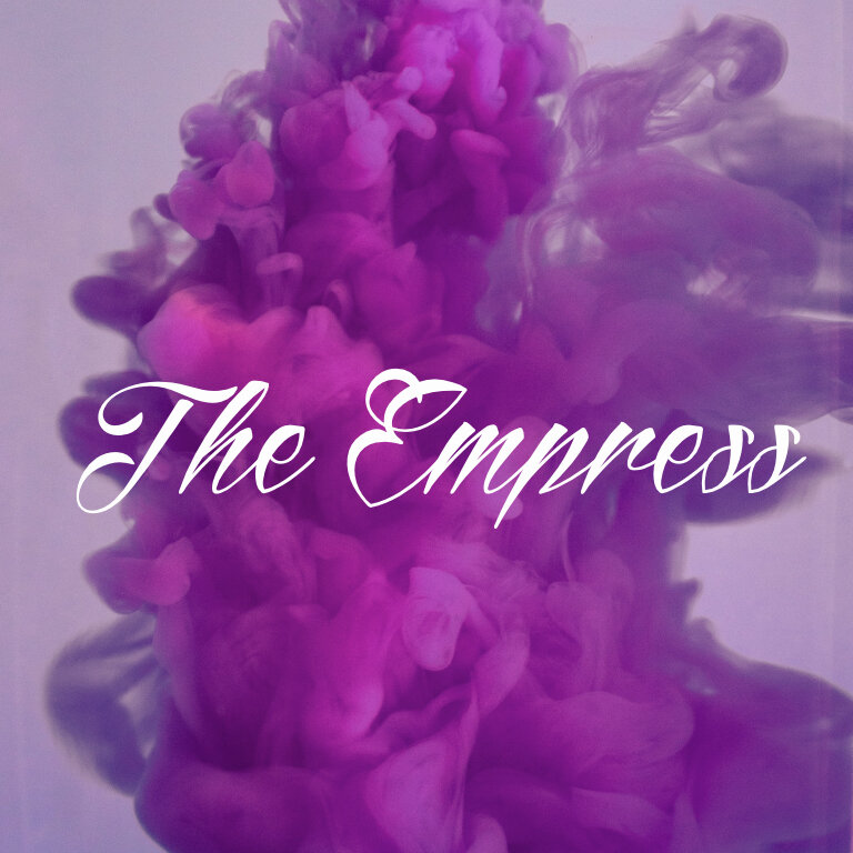 Empress.jpeg
