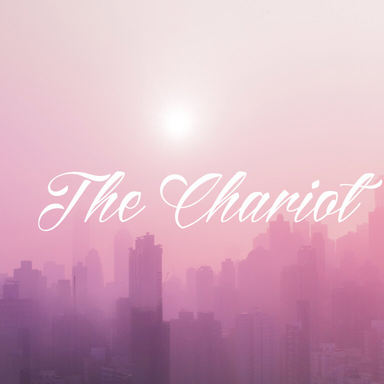 Chariot.jpeg