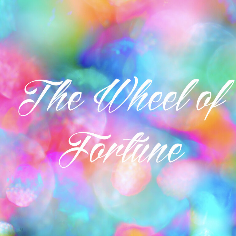 Wheel.jpeg