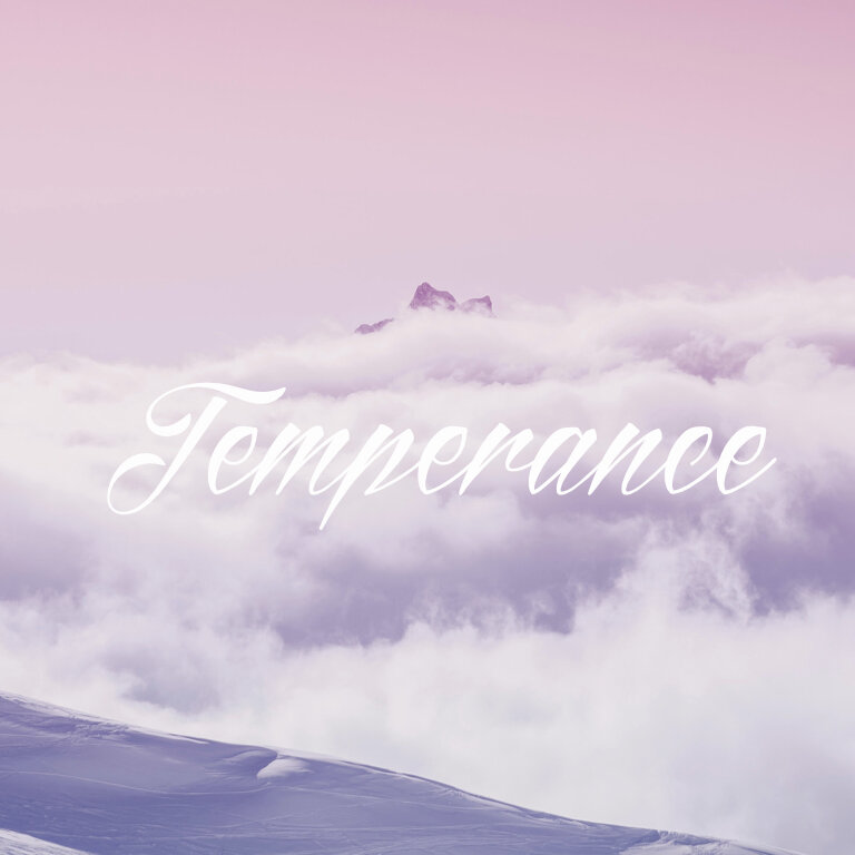 Temperance.jpeg