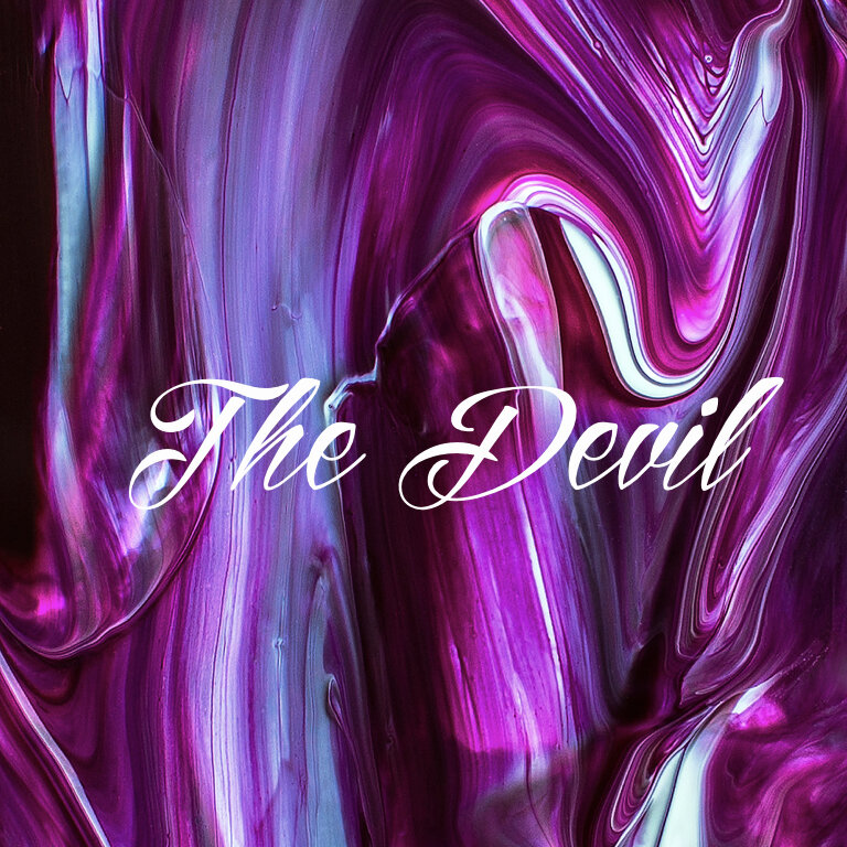Devil.jpeg