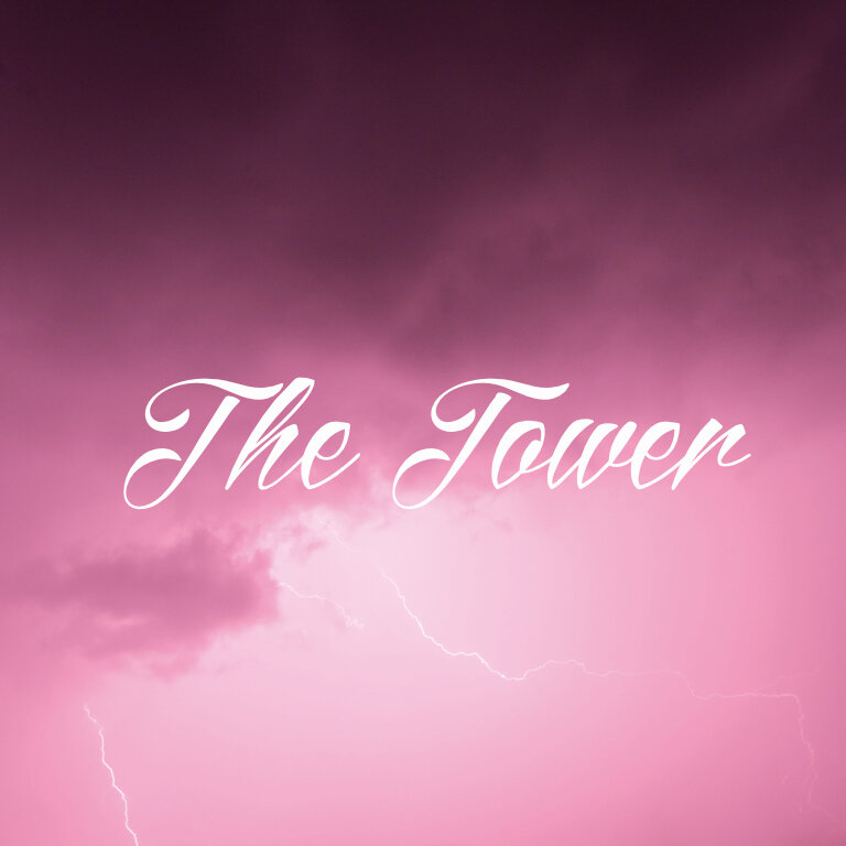 Tower.jpeg