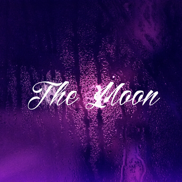 Moon.jpeg