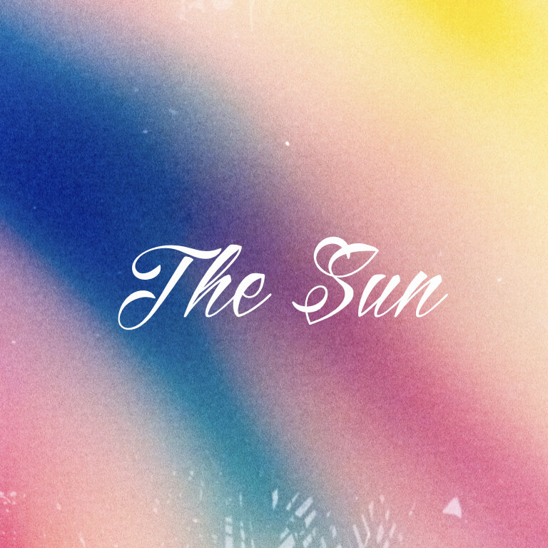 Sun.jpeg