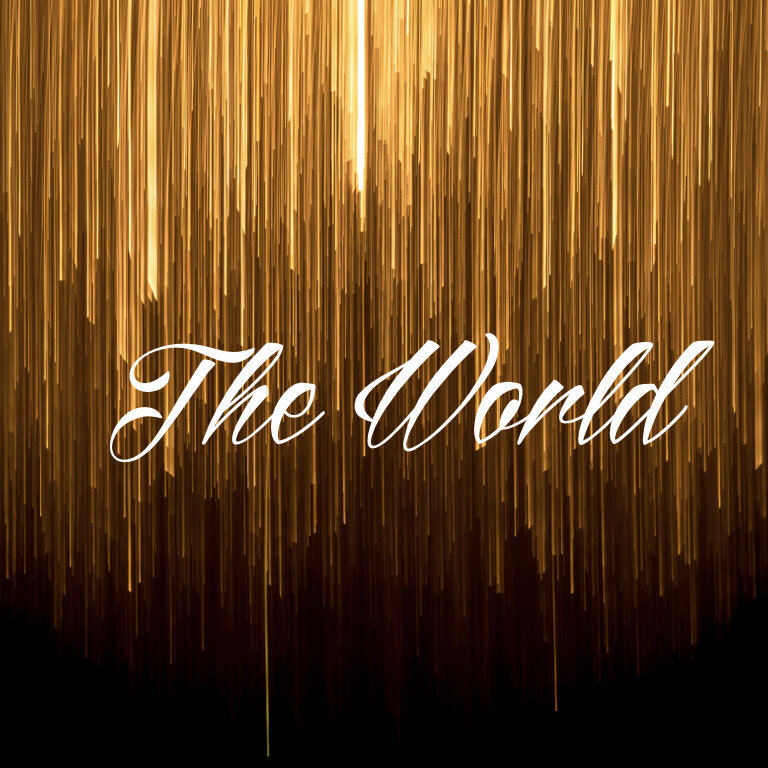 World.jpeg