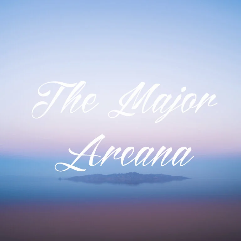 Major Arcana.001.jpeg