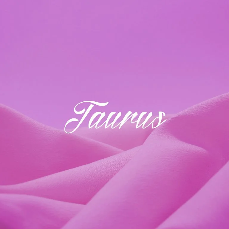 Taurus.jpeg