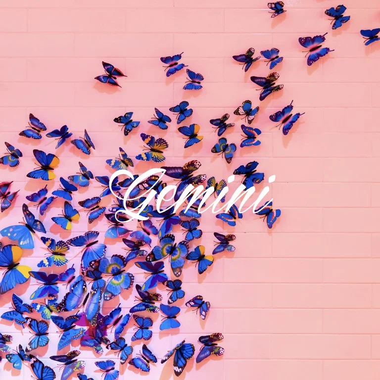 Gemini.jpeg