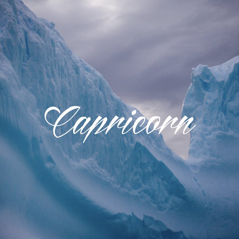 Capricorn.jpeg