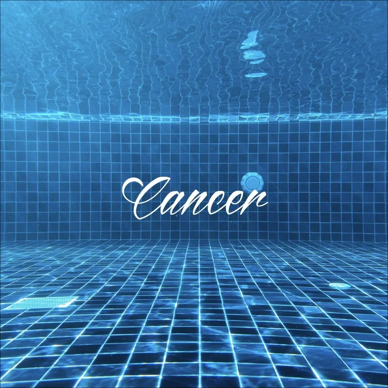 Cancer.jpeg