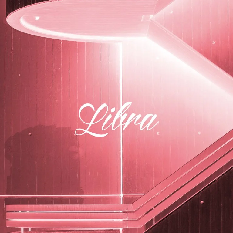 Libra.jpeg