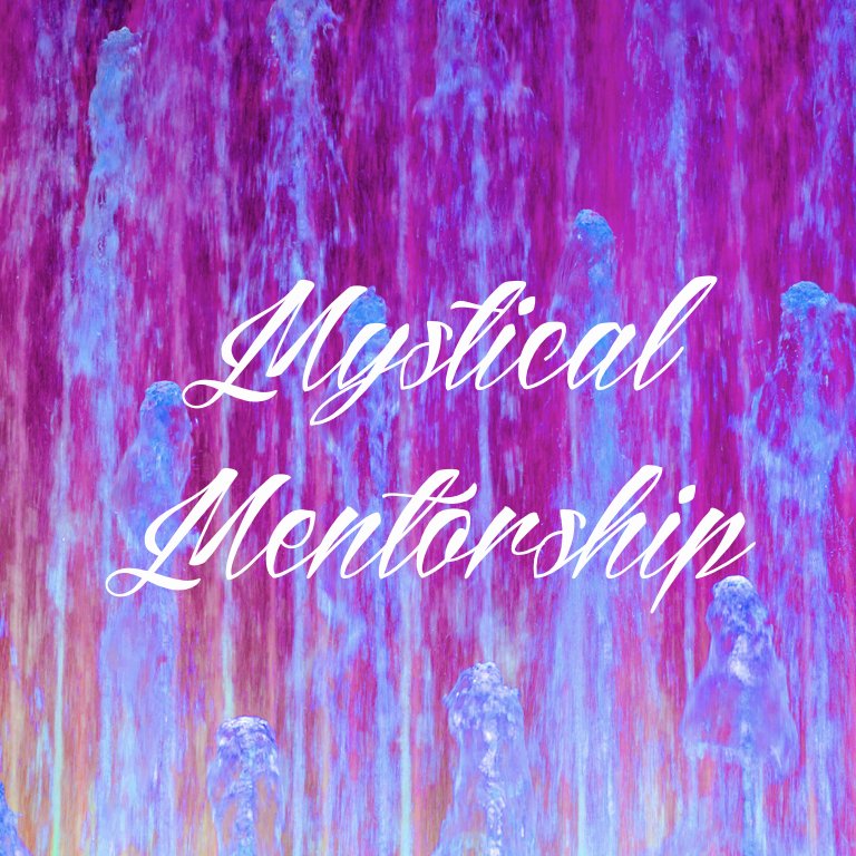 Mystical Mentorship.001.jpeg