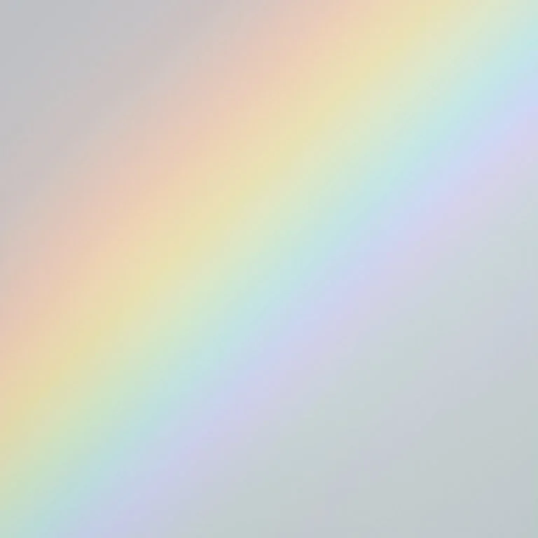 Keynote Cosmic Capsule.002.jpeg