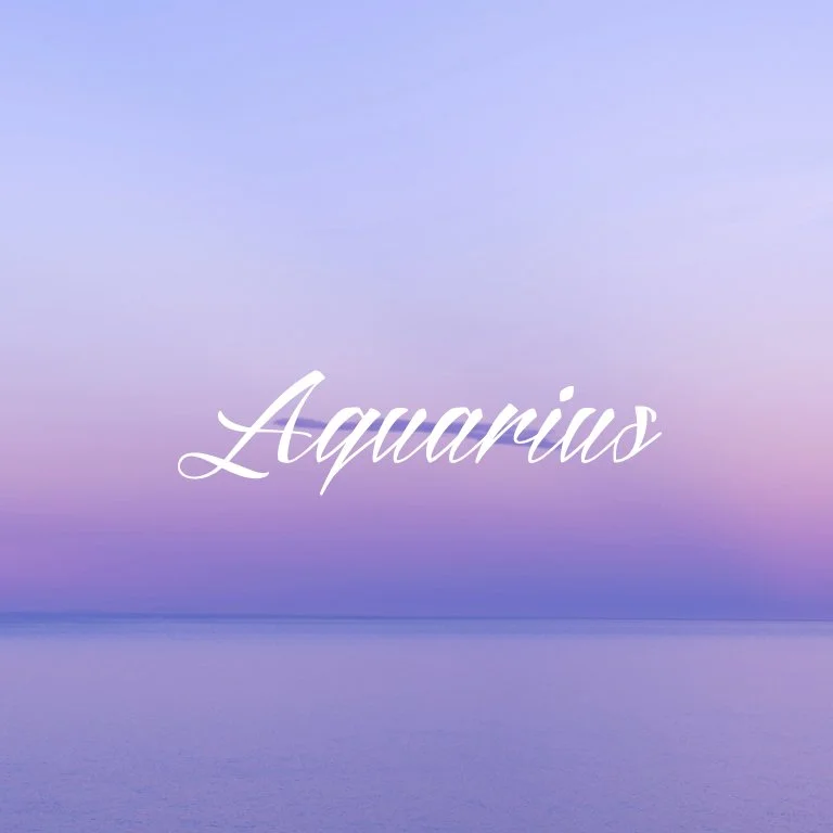 Aquarius.jpeg