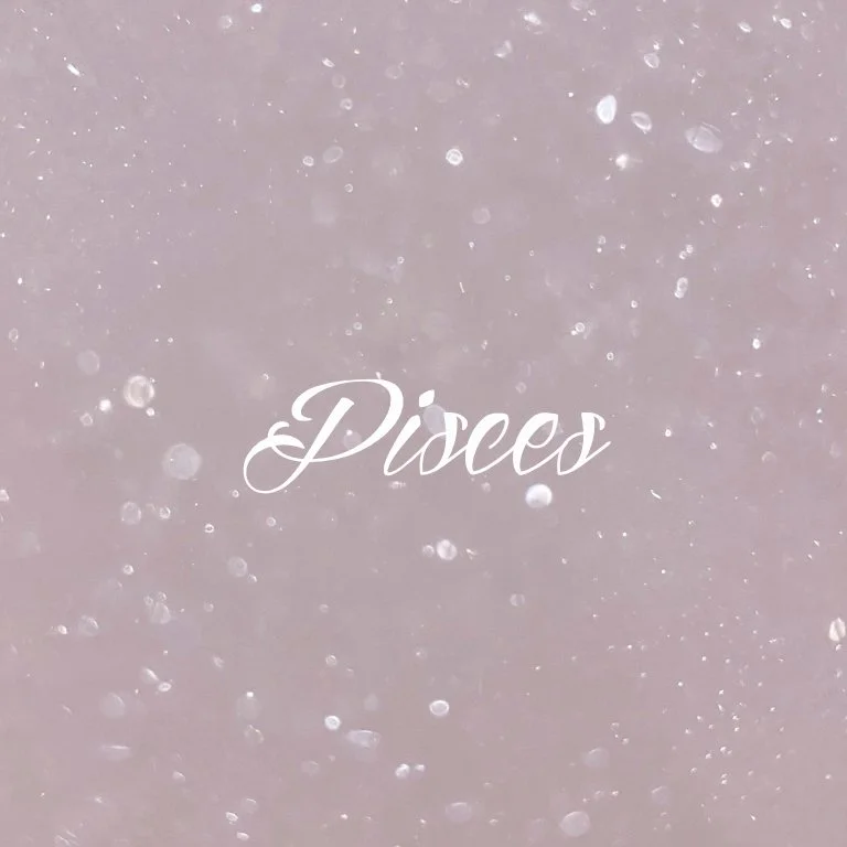 Pisces.jpeg