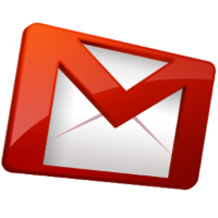 Mail