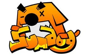 Sumdog