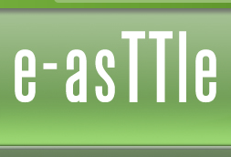 Easttle