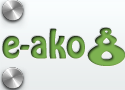 E Ako Maths